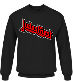 Judas Priest BK (141)