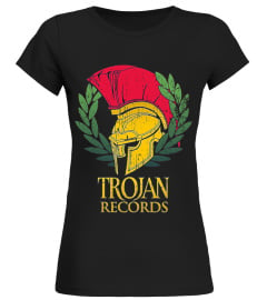 Trojan Records