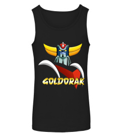 Grendizer BK 013