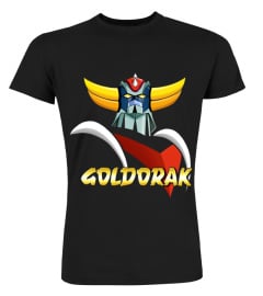 Grendizer BK 013