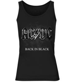 015 ACDC Back In Black 2024 Tour BK (front)
