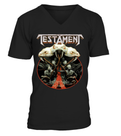 Testament BK 002