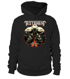 Testament BK 002