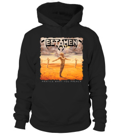 Testament BK 016