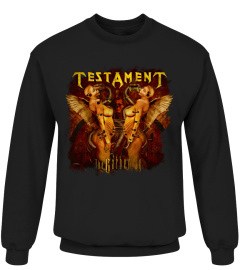 Testament BK 017