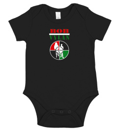 Bob Vylan Merch