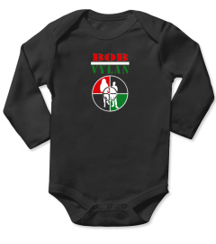 Bob Vylan Merch