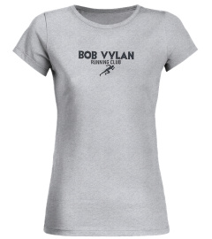 Bob Vylan Merch