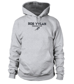 Bob Vylan Merch