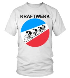 Kraftwerk WT (26)