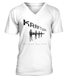 Kraftwerk WT (45)