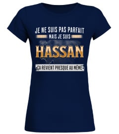 Hassanfr