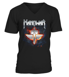 Manowar 63