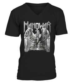 Manowar 65