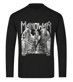 Manowar 65