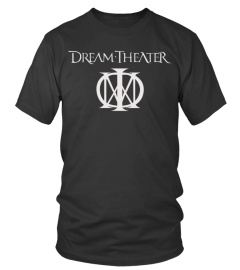 Dream Theater (16)