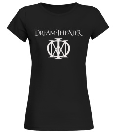 Dream Theater (16)