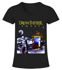 Dream Theater (22)