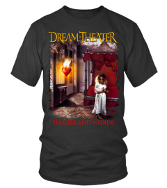 Dream Theater (1)