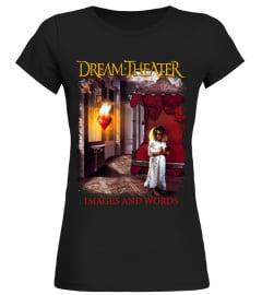 Dream Theater (1)