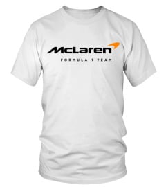 WT 008.McLaren F1 Logo