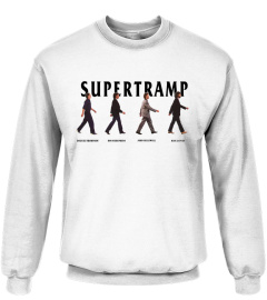 Supertramp WT (17)