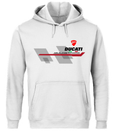 Limited Edition Ducati