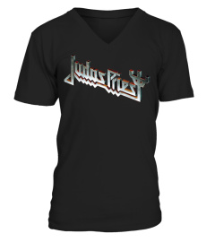 Judas Priest BK (142)