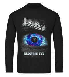Judas Priest BK (99)