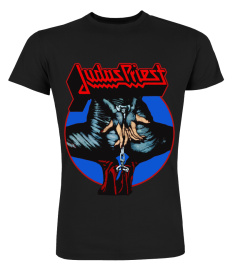 Judas Priest BK (42)