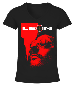 004. Léon The Professional BK