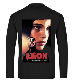 001. Léon The Professional BL