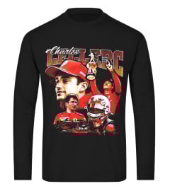 BK Charles Leclerc 003