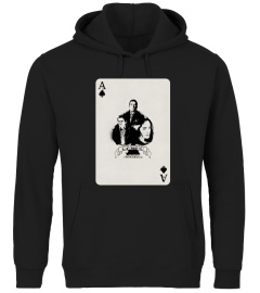 005. Casino BK