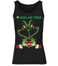 Dollar Tree - Unique Uniforms