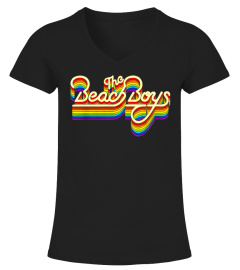 The Beach Boys BK (29)