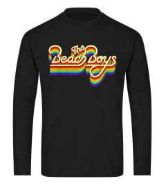 The Beach Boys BK (29)