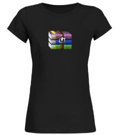 Winrar Merch