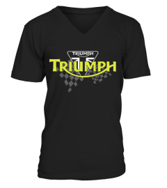 Triumph Racing - Limited Edition