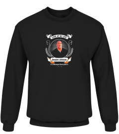 Dwayne Johnson Merch