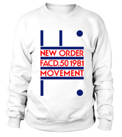 New Order WT (2)