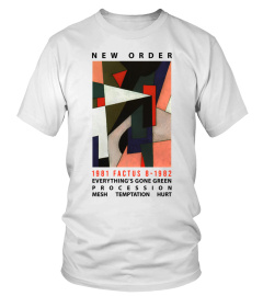 New Order WT (8)