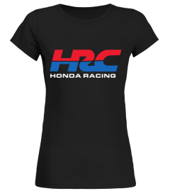 HONDA 10.28.1 FRONT