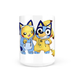 Limited Edition