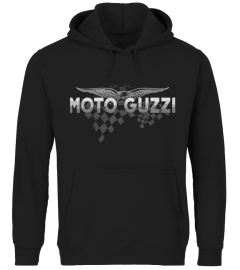 Moto Guzzi - Limited Edition