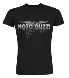 Moto Guzzi - Limited Edition