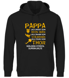 Pappa