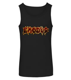 Exodus BK 005