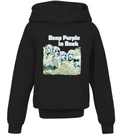 Deep Purple BK (45)