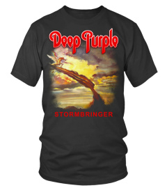 Deep Purple BK (38)